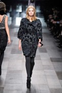 desfiles-burberry-milaoinverno2009rtw-132