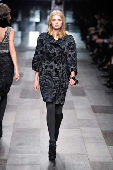 desfiles-burberry-milaoinverno2009rtw-132