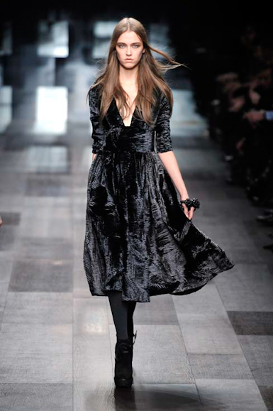 desfiles-burberry-milaoinverno2009rtw-134