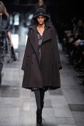 desfiles-burberry-milaoinverno2009rtw-135