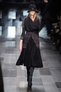 desfiles-burberry-milaoinverno2009rtw-136