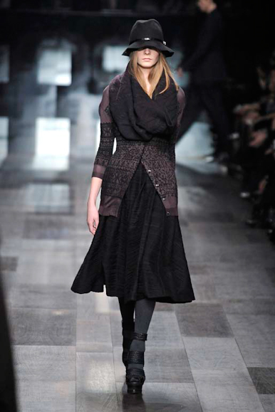 desfiles-burberry-milaoinverno2009rtw-136
