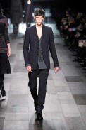 desfiles-burberry-milaoinverno2009rtw-137