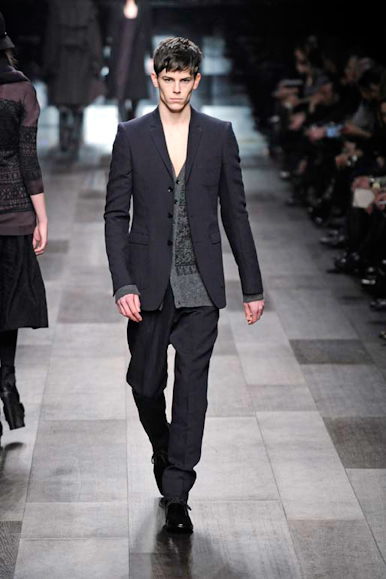 desfiles-burberry-milaoinverno2009rtw-137