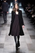 desfiles-burberry-milaoinverno2009rtw-138