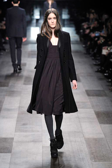 desfiles-burberry-milaoinverno2009rtw-138