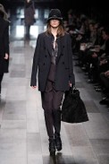 desfiles-burberry-milaoinverno2009rtw-139