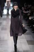 desfiles-burberry-milaoinverno2009rtw-140