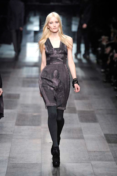 desfiles-burberry-milaoinverno2009rtw-141