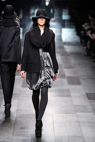 desfiles-burberry-milaoinverno2009rtw-143