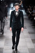 desfiles-burberry-milaoinverno2009rtw-144