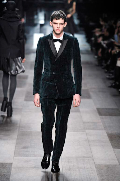 desfiles-burberry-milaoinverno2009rtw-144
