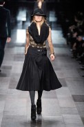 desfiles-burberry-milaoinverno2009rtw-145