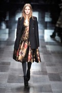 desfiles-burberry-milaoinverno2009rtw-146