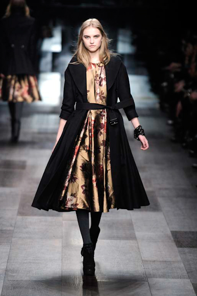 desfiles-burberry-milaoinverno2009rtw-148