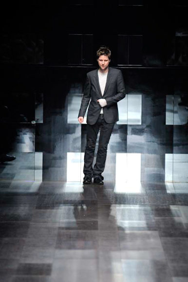 desfiles-burberry-milaoinverno2009rtw-149