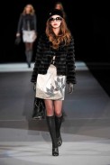 desfiles-emporioarmani-milaoinverno2009rtw-101