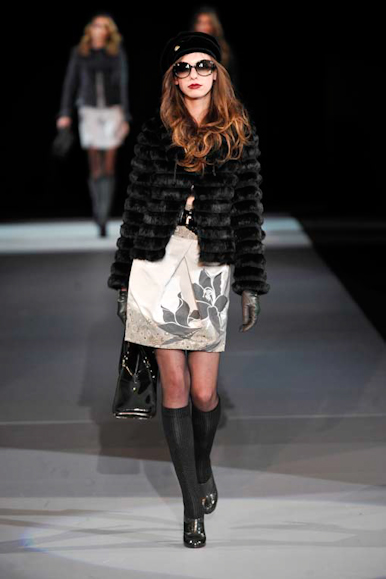 desfiles-emporioarmani-milaoinverno2009rtw-101