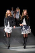 desfiles-emporioarmani-milaoinverno2009rtw-102