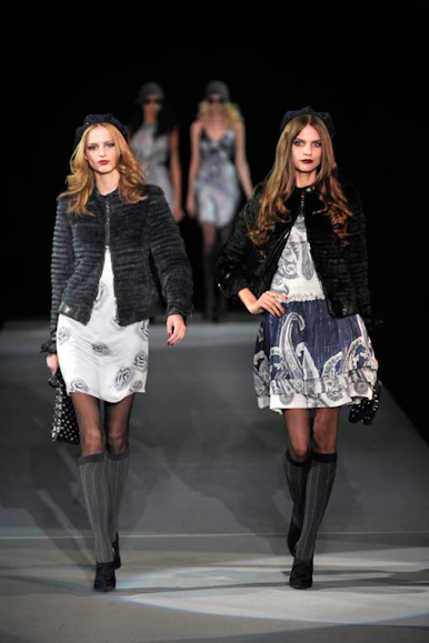 desfiles-emporioarmani-milaoinverno2009rtw-102