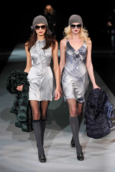 desfiles-emporioarmani-milaoinverno2009rtw-103