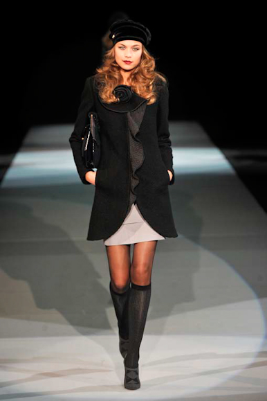 desfiles-emporioarmani-milaoinverno2009rtw-104