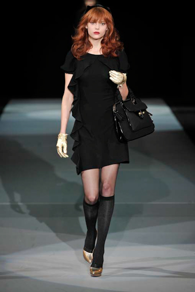 desfiles-emporioarmani-milaoinverno2009rtw-106
