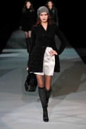 desfiles-emporioarmani-milaoinverno2009rtw-107