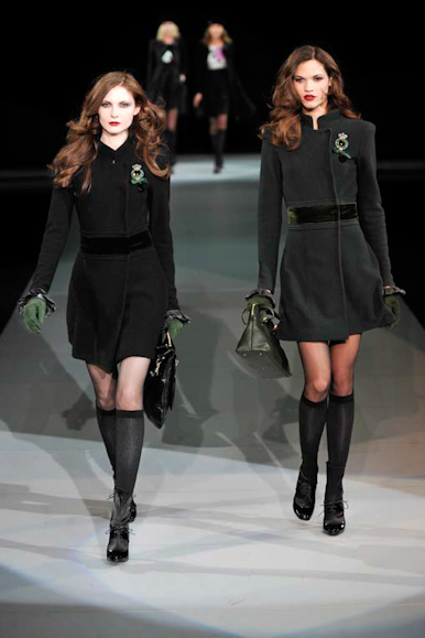 desfiles-emporioarmani-milaoinverno2009rtw-108