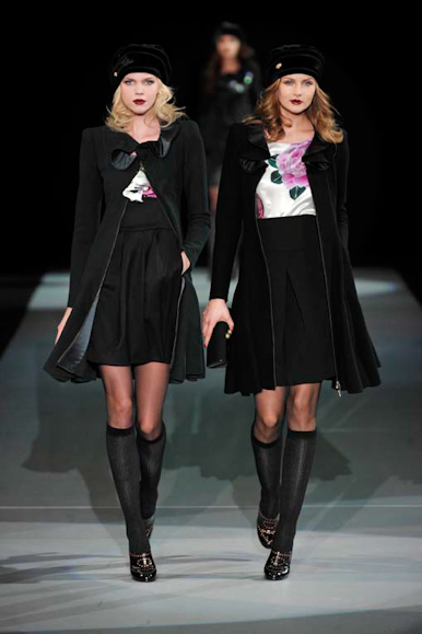 desfiles-emporioarmani-milaoinverno2009rtw-109