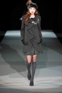 desfiles-emporioarmani-milaoinverno2009rtw-110