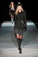 desfiles-emporioarmani-milaoinverno2009rtw-111