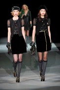 desfiles-emporioarmani-milaoinverno2009rtw-114