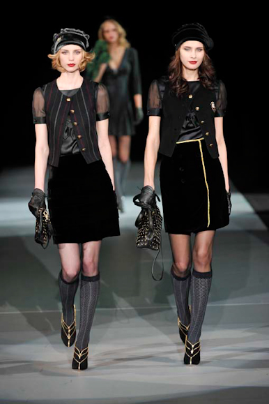 desfiles-emporioarmani-milaoinverno2009rtw-114