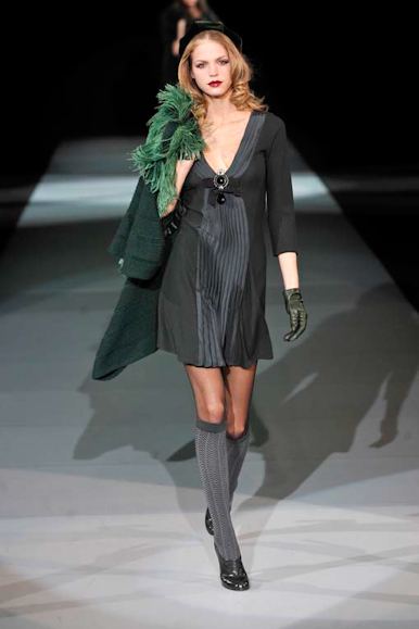 desfiles-emporioarmani-milaoinverno2009rtw-115