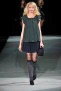 desfiles-emporioarmani-milaoinverno2009rtw-117