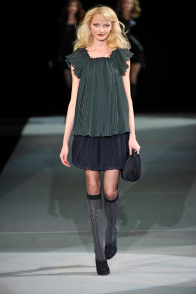 desfiles-emporioarmani-milaoinverno2009rtw-117