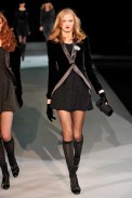 desfiles-emporioarmani-milaoinverno2009rtw-119