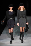desfiles-emporioarmani-milaoinverno2009rtw-120