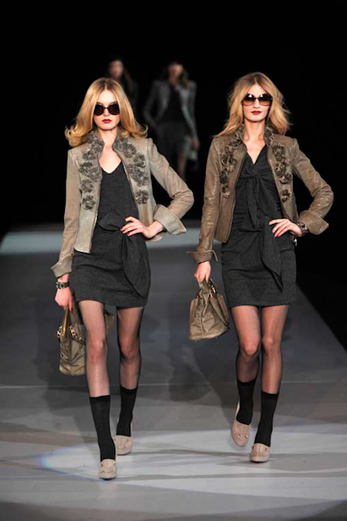 desfiles-emporioarmani-milaoinverno2009rtw-122