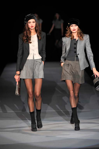 desfiles-emporioarmani-milaoinverno2009rtw-123