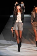 desfiles-emporioarmani-milaoinverno2009rtw-124