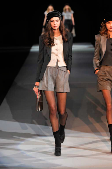 desfiles-emporioarmani-milaoinverno2009rtw-124
