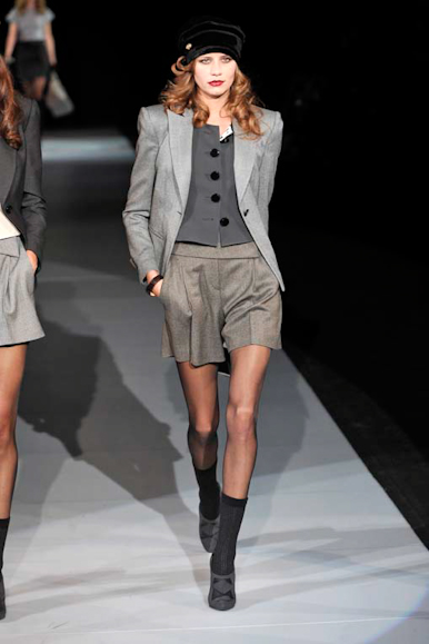 desfiles-emporioarmani-milaoinverno2009rtw-125