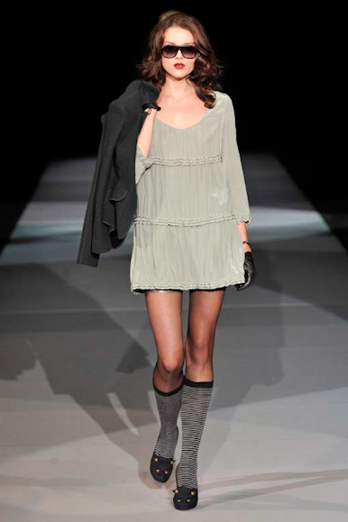 desfiles-emporioarmani-milaoinverno2009rtw-128
