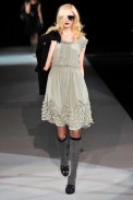 desfiles-emporioarmani-milaoinverno2009rtw-129