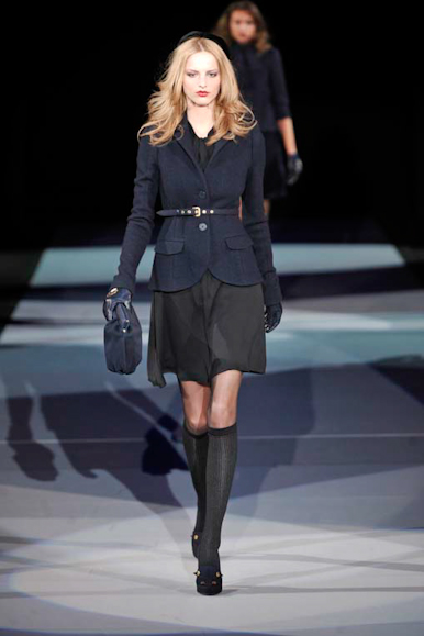 desfiles-emporioarmani-milaoinverno2009rtw-132