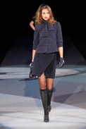 desfiles-emporioarmani-milaoinverno2009rtw-133