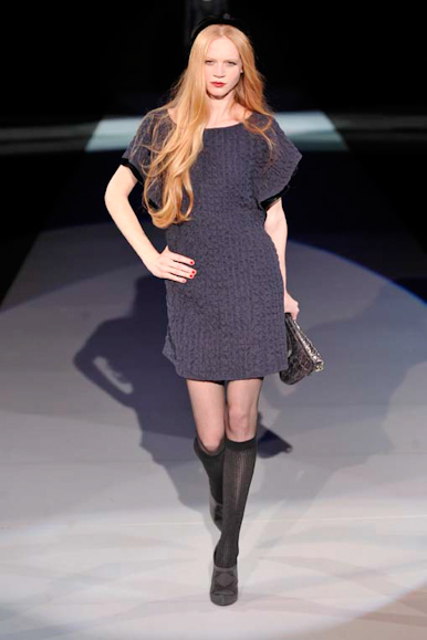 desfiles-emporioarmani-milaoinverno2009rtw-134