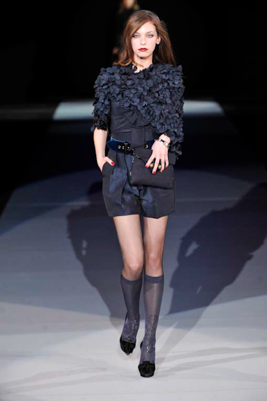 desfiles-emporioarmani-milaoinverno2009rtw-136